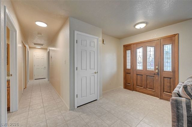 120 West Middleton Drive, Henderson, NV 89015