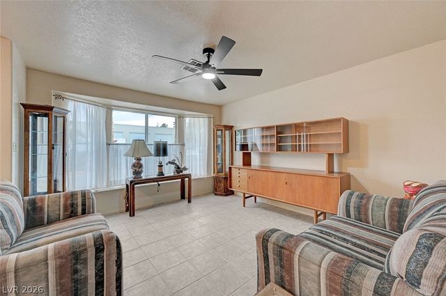 120 West Middleton Drive, Henderson, NV 89015