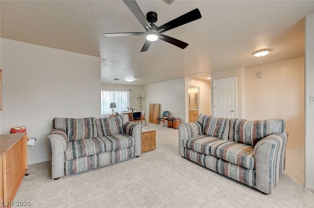 120 West Middleton Drive, Henderson, NV 89015