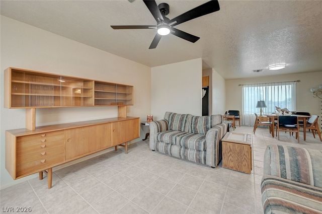 120 West Middleton Drive, Henderson, NV 89015