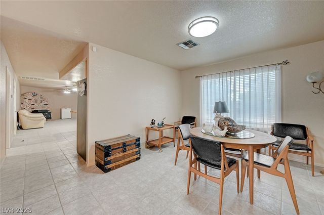 120 West Middleton Drive, Henderson, NV 89015