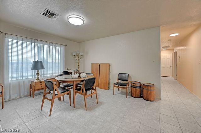 120 West Middleton Drive, Henderson, NV 89015