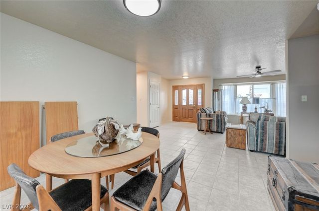 120 West Middleton Drive, Henderson, NV 89015