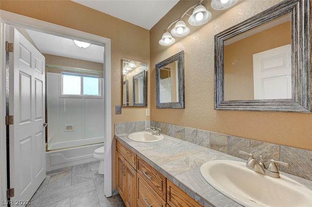 120 West Middleton Drive, Henderson, NV 89015