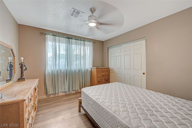 120 West Middleton Drive, Henderson, NV 89015