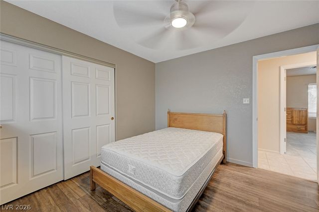 120 West Middleton Drive, Henderson, NV 89015