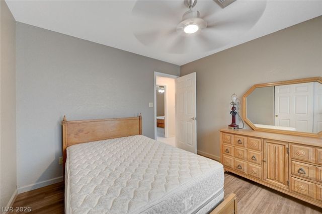 120 West Middleton Drive, Henderson, NV 89015