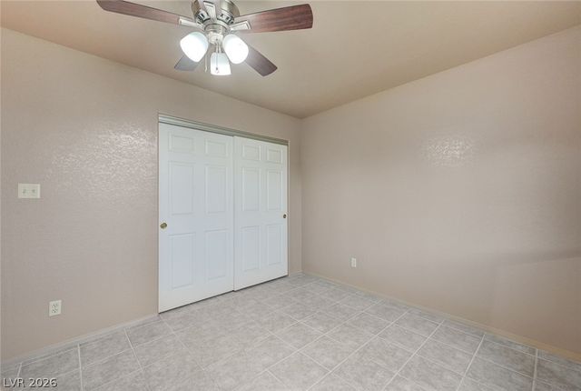 120 West Middleton Drive, Henderson, NV 89015