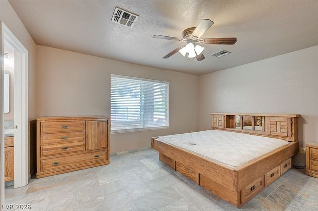 120 West Middleton Drive, Henderson, NV 89015