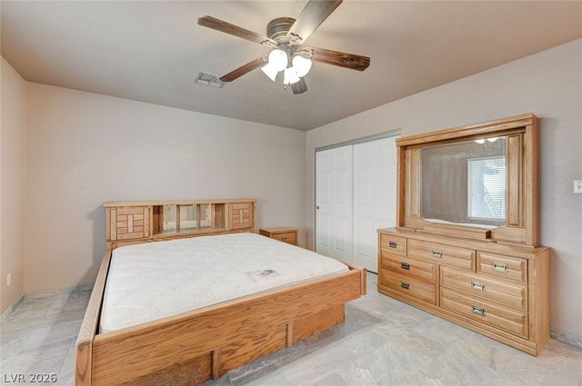 120 West Middleton Drive, Henderson, NV 89015