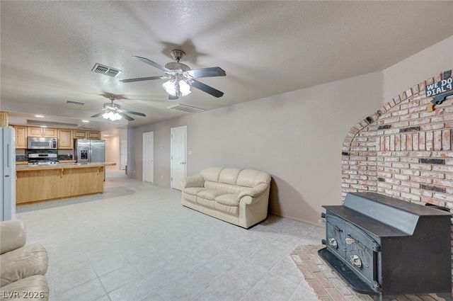 120 West Middleton Drive, Henderson, NV 89015