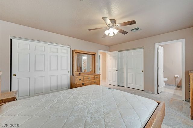 120 West Middleton Drive, Henderson, NV 89015