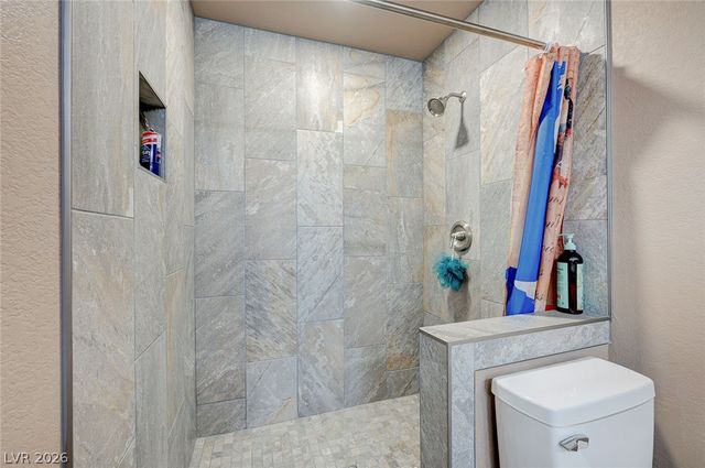 120 West Middleton Drive, Henderson, NV 89015