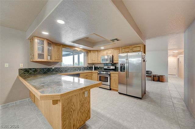 120 West Middleton Drive, Henderson, NV 89015