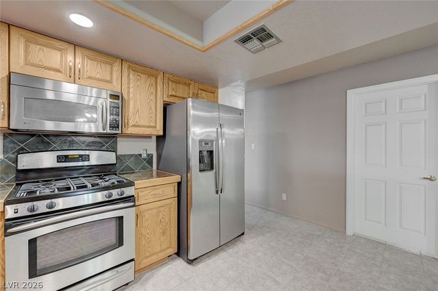 120 West Middleton Drive, Henderson, NV 89015