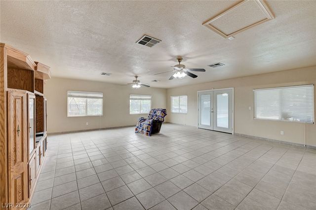 120 West Middleton Drive, Henderson, NV 89015