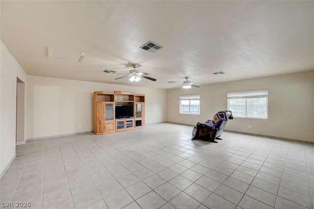 120 West Middleton Drive, Henderson, NV 89015