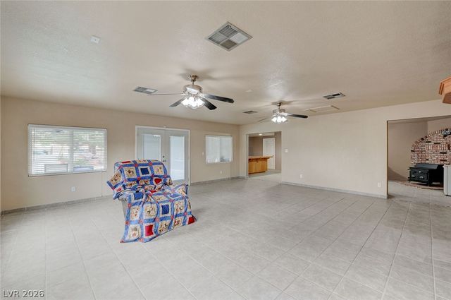 120 West Middleton Drive, Henderson, NV 89015