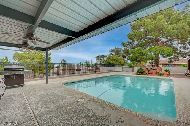 120 West Middleton Drive, Henderson, NV 89015