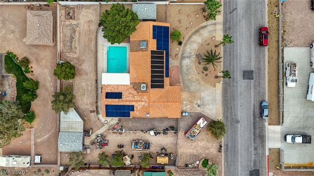 120 West Middleton Drive, Henderson, NV 89015