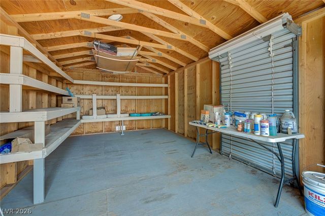 120 West Middleton Drive, Henderson, NV 89015