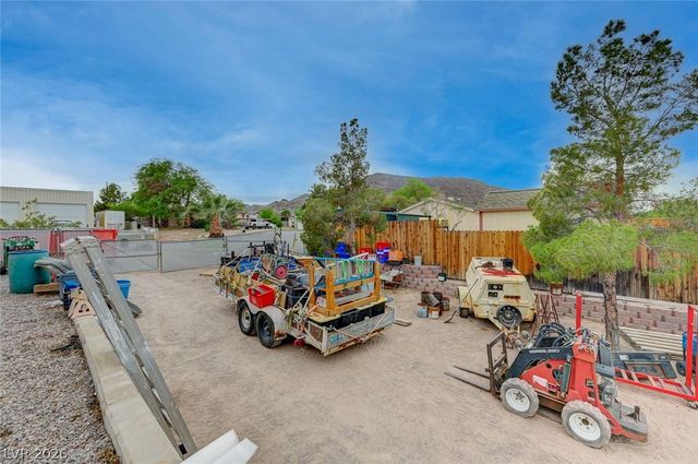 120 West Middleton Drive, Henderson, NV 89015