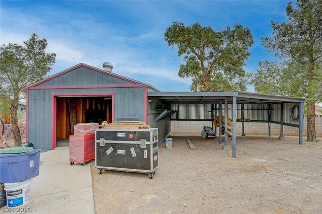 120 West Middleton Drive, Henderson, NV 89015