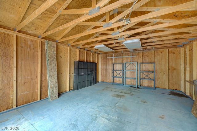 120 West Middleton Drive, Henderson, NV 89015