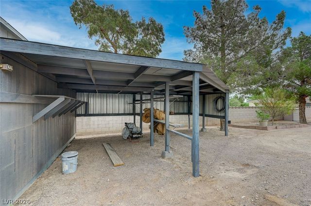 120 West Middleton Drive, Henderson, NV 89015