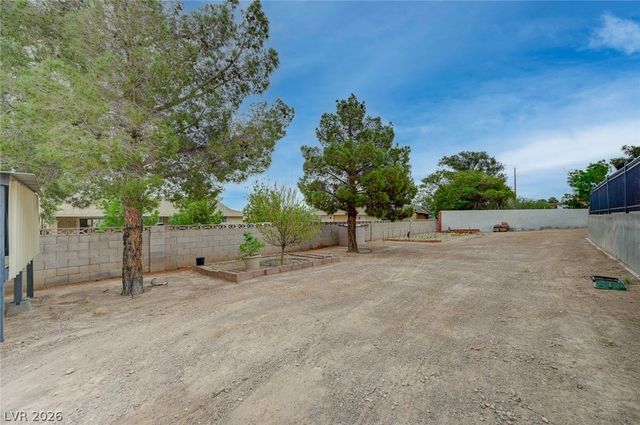 120 West Middleton Drive, Henderson, NV 89015