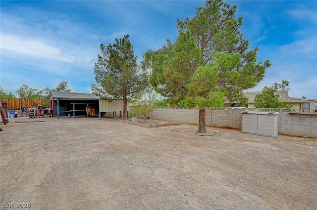 120 West Middleton Drive, Henderson, NV 89015