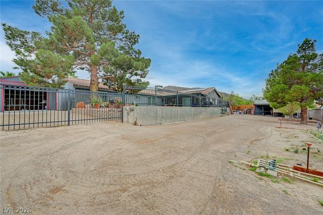 120 West Middleton Drive, Henderson, NV 89015