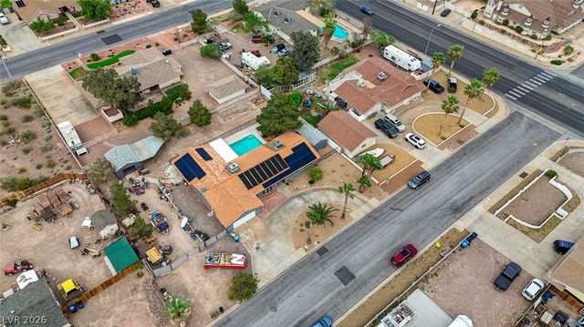 120 West Middleton Drive, Henderson, NV 89015