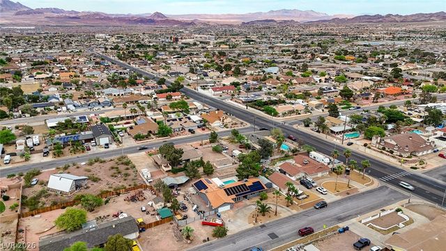 120 West Middleton Drive, Henderson, NV 89015