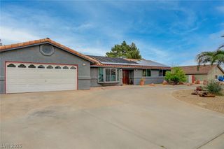 120 West Middleton Drive, Henderson, NV 89015