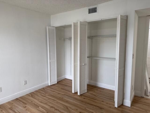 8294 Boca Rio Drive, Boca Raton, FL 33433