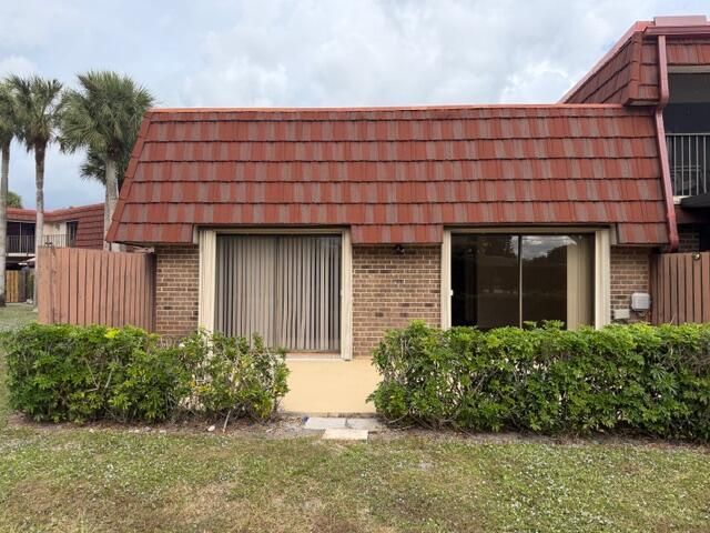 8294 Boca Rio Drive, Boca Raton, FL 33433
