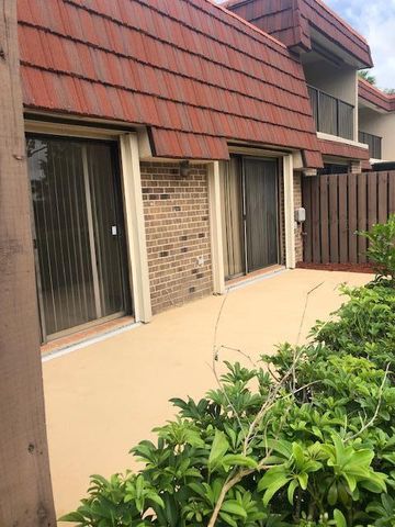 8294 Boca Rio Drive, Boca Raton, FL 33433