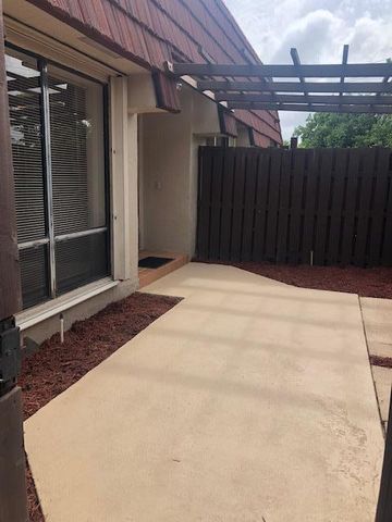 8294 Boca Rio Drive, Boca Raton, FL 33433