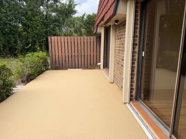 8294 Boca Rio Drive, Boca Raton, FL 33433