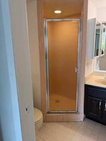 8294 Boca Rio Drive, Boca Raton, FL 33433