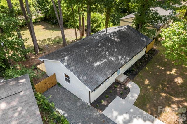 4211 Dunwoody Drive, Charlotte, NC 28215