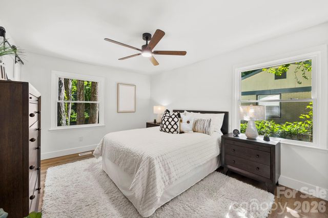 4211 Dunwoody Drive, Charlotte, NC 28215