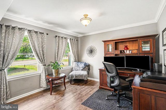 793 HUNTER DR, Pennsburg, PA 18073
