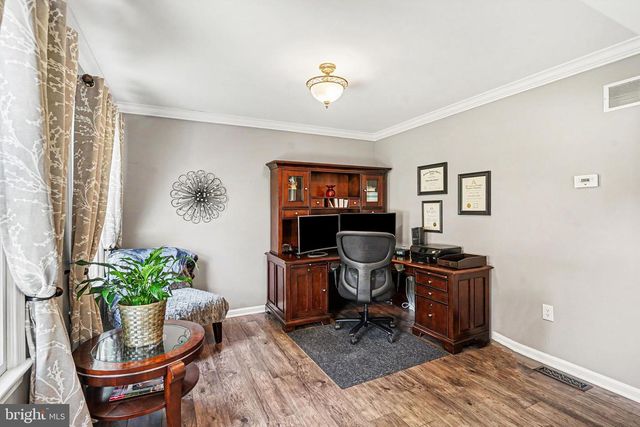 793 HUNTER DR, Pennsburg, PA 18073
