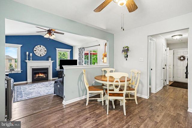 793 HUNTER DR, Pennsburg, PA 18073