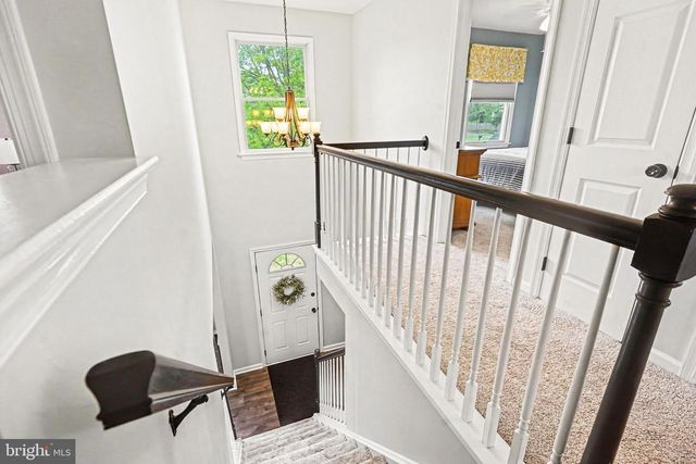 793 HUNTER DR, Pennsburg, PA 18073