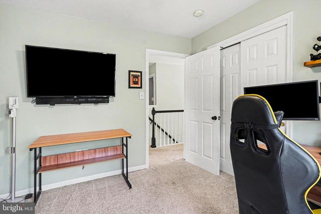 793 HUNTER DR, Pennsburg, PA 18073