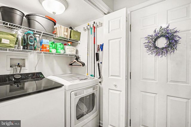 793 HUNTER DR, Pennsburg, PA 18073