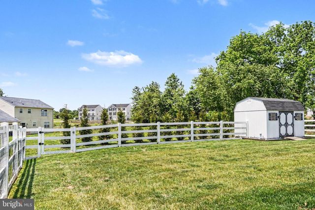 793 HUNTER DR, Pennsburg, PA 18073